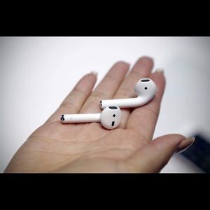 Airpod